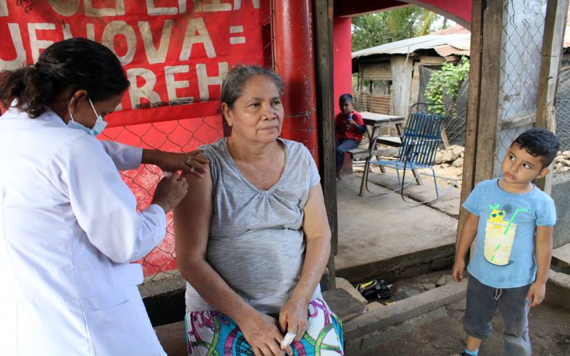 tipitapa